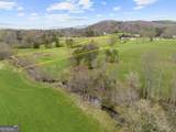 6343 Owltown Road - Photo 49