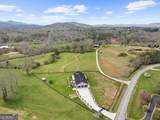 6343 Owltown Road - Photo 50