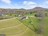 6343 Owltown Road - Photo 51