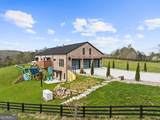 6343 Owltown Road - Photo 52