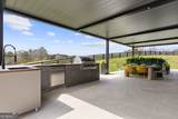 6343 Owltown Road - Photo 54