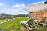 6343 Owltown Road - Photo 57