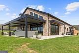 6343 Owltown Road - Photo 59