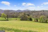 6343 Owltown Road - Photo 60