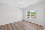 112 Summerfield Place Drive - Photo 3