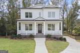 611 Foster Park Lane - Photo 1