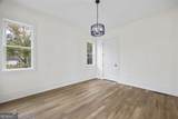 611 Foster Park Lane - Photo 10