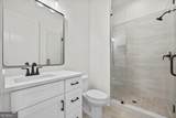 611 Foster Park Lane - Photo 11