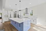 611 Foster Park Lane - Photo 13