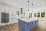 611 Foster Park Lane - Photo 14