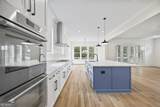 611 Foster Park Lane - Photo 15
