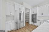 611 Foster Park Lane - Photo 16