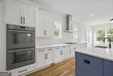 611 Foster Park Lane - Photo 17