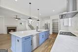 611 Foster Park Lane - Photo 18