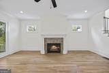611 Foster Park Lane - Photo 19