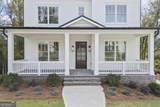 611 Foster Park Lane - Photo 2
