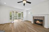 611 Foster Park Lane - Photo 20