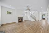 611 Foster Park Lane - Photo 21