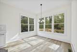 611 Foster Park Lane - Photo 22