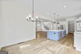 611 Foster Park Lane - Photo 23