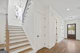 611 Foster Park Lane - Photo 24