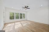 611 Foster Park Lane - Photo 25