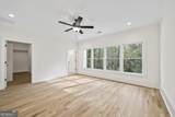 611 Foster Park Lane - Photo 26