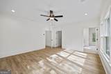 611 Foster Park Lane - Photo 27