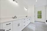 611 Foster Park Lane - Photo 29