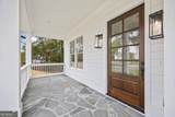 611 Foster Park Lane - Photo 3
