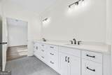 611 Foster Park Lane - Photo 30