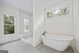 611 Foster Park Lane - Photo 31