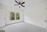 611 Foster Park Lane - Photo 32