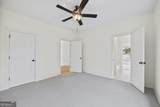 611 Foster Park Lane - Photo 33