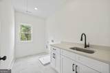 611 Foster Park Lane - Photo 34