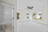 611 Foster Park Lane - Photo 35