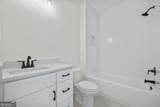 611 Foster Park Lane - Photo 37