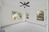 611 Foster Park Lane - Photo 38