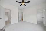611 Foster Park Lane - Photo 39