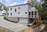 611 Foster Park Lane - Photo 4