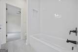 611 Foster Park Lane - Photo 41