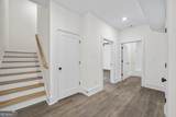 611 Foster Park Lane - Photo 42