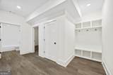 611 Foster Park Lane - Photo 43