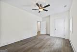 611 Foster Park Lane - Photo 45