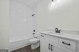 611 Foster Park Lane - Photo 46