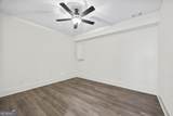 611 Foster Park Lane - Photo 47