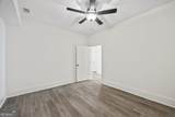 611 Foster Park Lane - Photo 48