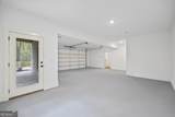 611 Foster Park Lane - Photo 49