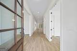 611 Foster Park Lane - Photo 5