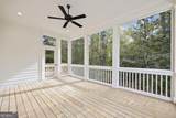 611 Foster Park Lane - Photo 50